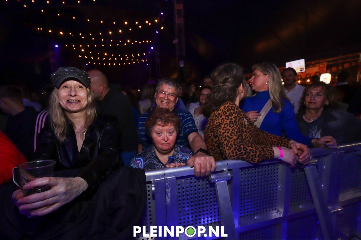 Vrijdag Publiek  (32)